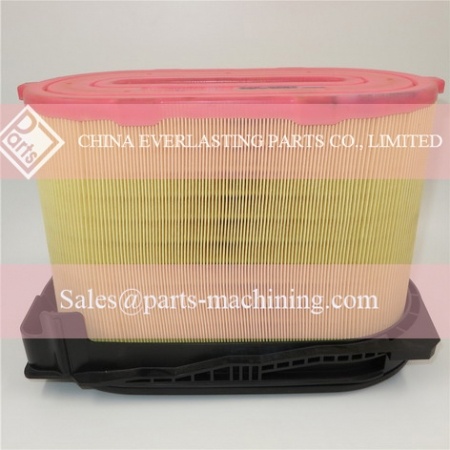 original cat air filter 346-6687