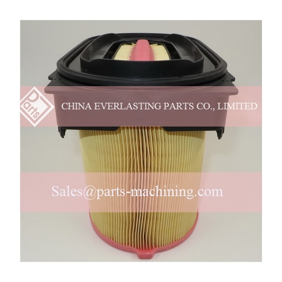 High quality engine air filter 346-6687
