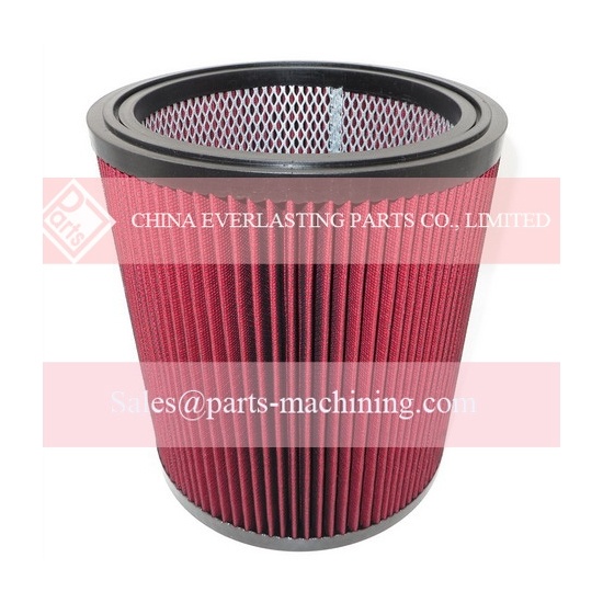 CAT engine air filter 177-7375