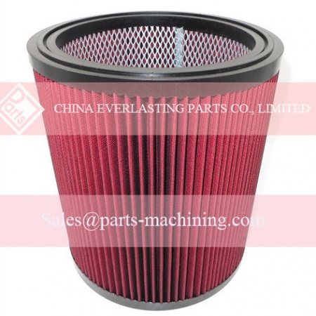 CAT engine air filter 177-7375