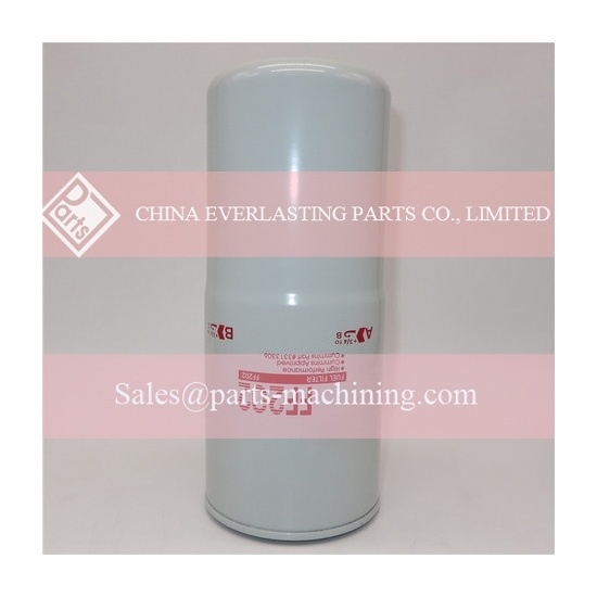 hot sale genuine fuel filter FF202