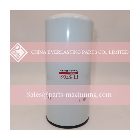 wholesale fuel filter manufacture FF5782