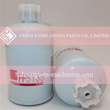 high quality genuine fuel filter FF5135