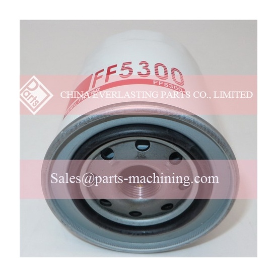 OEM diesel fuel filter FF5300