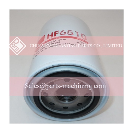 HF6510 hydraulic filter