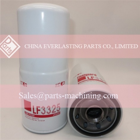 Oil Filter LF3325 for Cummins Diesel Engine of Engine