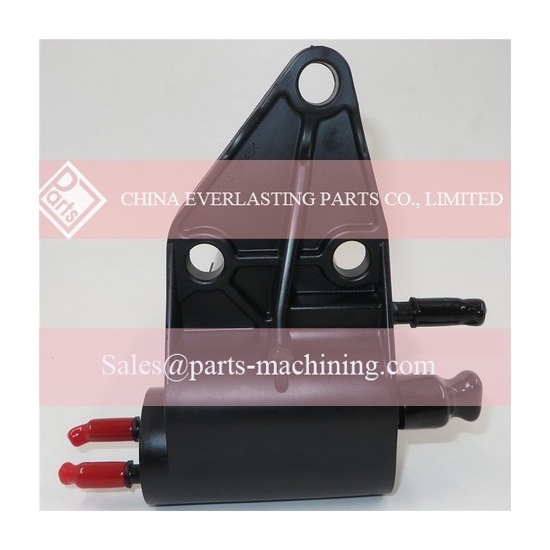 Good quality ULPK0038 fuel pump mafacturer