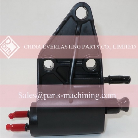 Good quality ULPK0038 fuel pump mafacturer