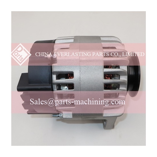 FG Wilson alternator 10000-18159