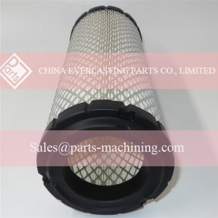 Hot Sale Heavy Duty Replacement Air Filter 26510362