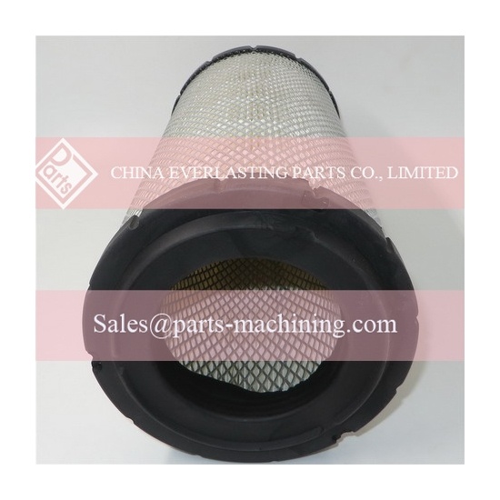 china cheap high quality 26510342 air filter