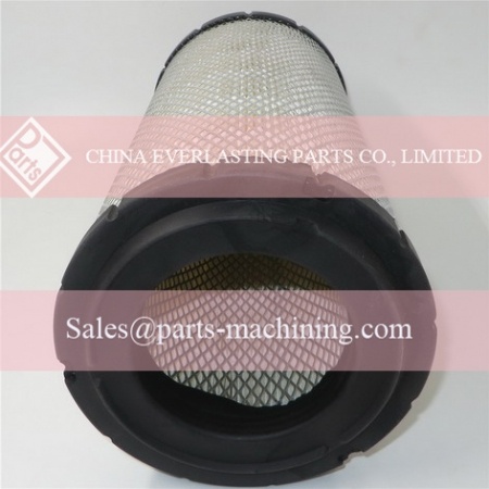 china cheap high quality 26510342 air filter