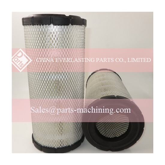 perkins air filter 26510342