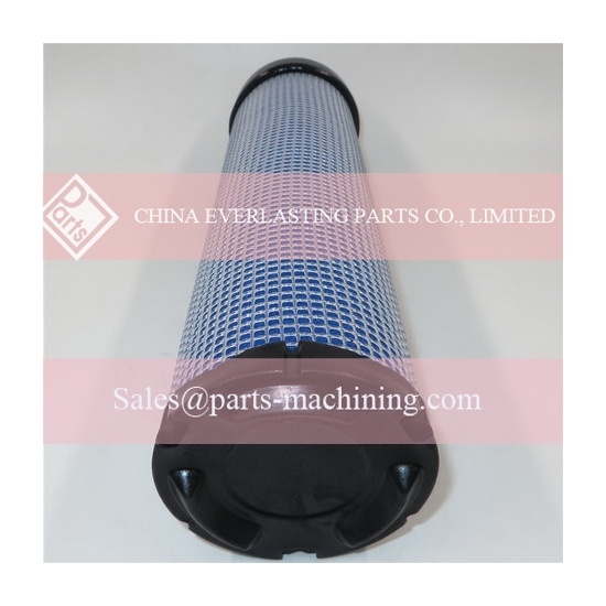 auto air filter 26510381 for perkins