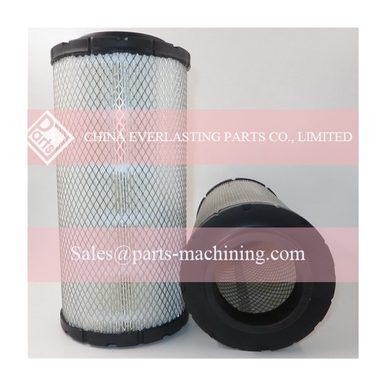 generator air filter 26510380