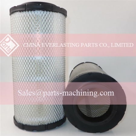 generator air filter 26510380