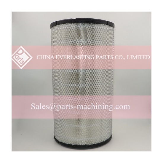 china air filter CV20948 for perkins diesel engine