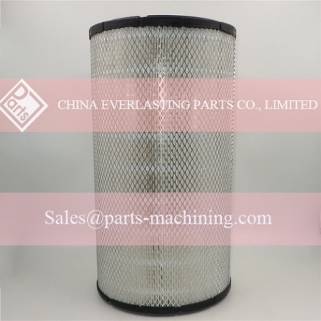 china air filter CV20948 for perkins diesel engine