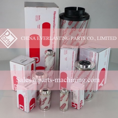 genuine hydac hydraulic filters