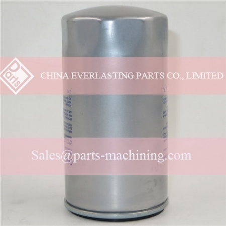 Iveco fuel filter 1907640 for R.V.I. Trucks and Volvo Engine