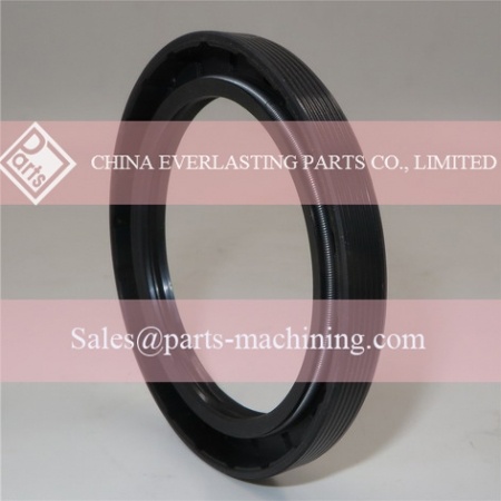 Lister Peter rear oil seal P751-10430
