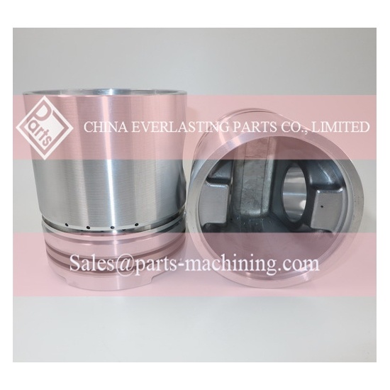 cummins piston 3048808