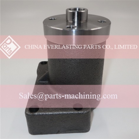cummins FAN HUB 3415603