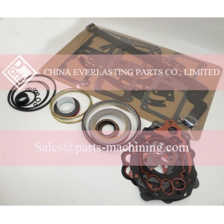 Cummins NT855 engine lower Gasket Repare Kit 3801468