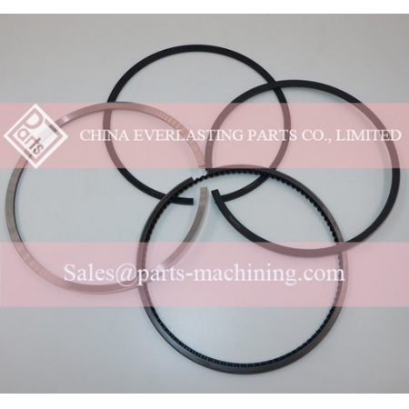 cummins piston ring 3801056