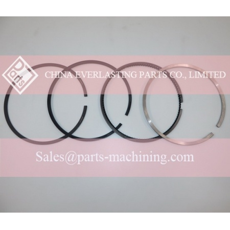 cummins piston ring 3803471