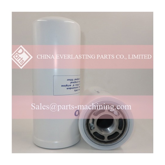  Penta Hydraulic Oil Filter 11037868