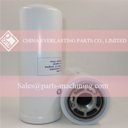  Penta Hydraulic Oil Filter 11037868