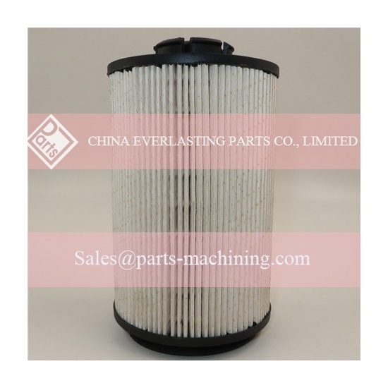 volvo fuel filter element 20998805