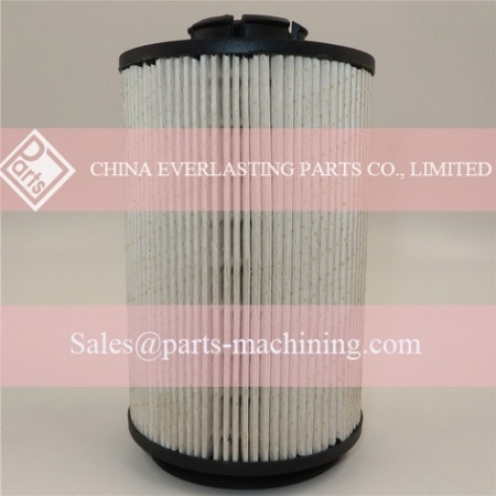 volvo fuel filter element 20998805