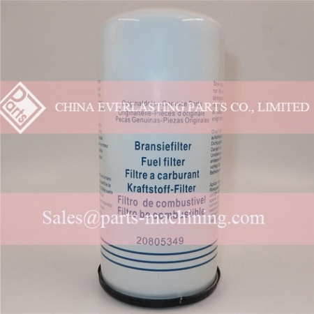 genuine VOLVO Fuel Filter 20805349