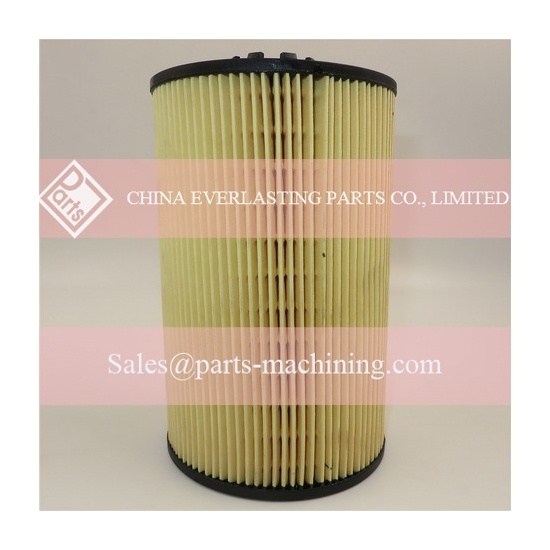 Volvo oil filter element 20998807