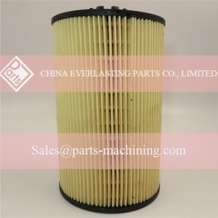 Volvo oil filter element 20998807