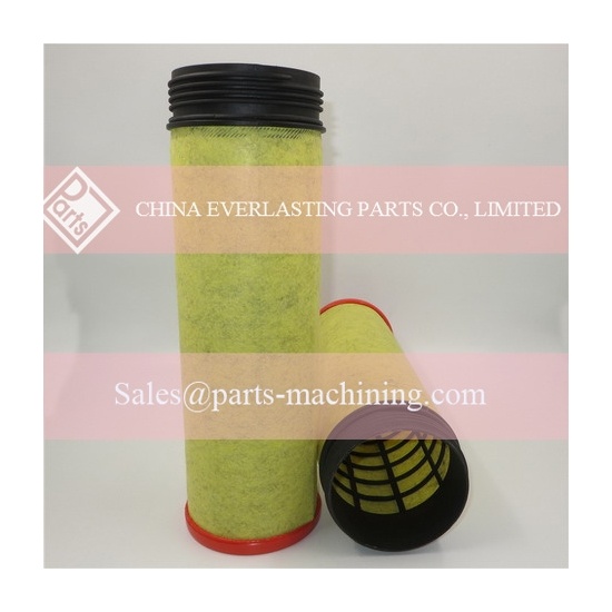 mann inner air filter CF1430