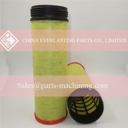 mann inner air filter CF1430