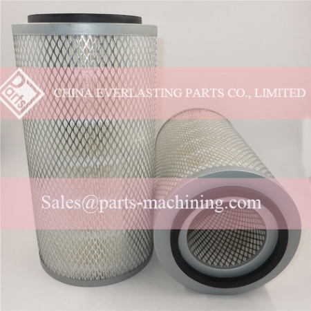 genunine mann air filter C203252