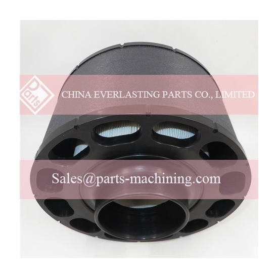 OEM Quality Black Plastic Air Filter AH1140 C105003