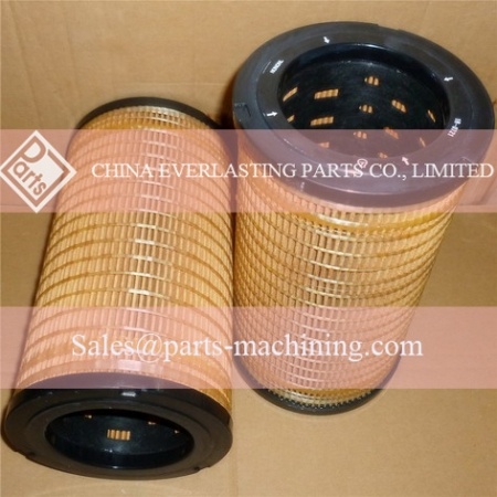 CAT engine oil filter element 1R-0721