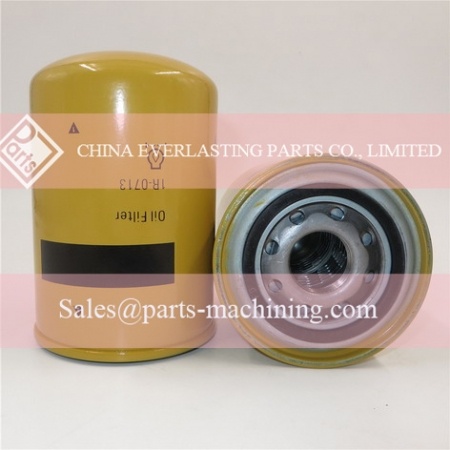 1R-0713 oem cat oil filter