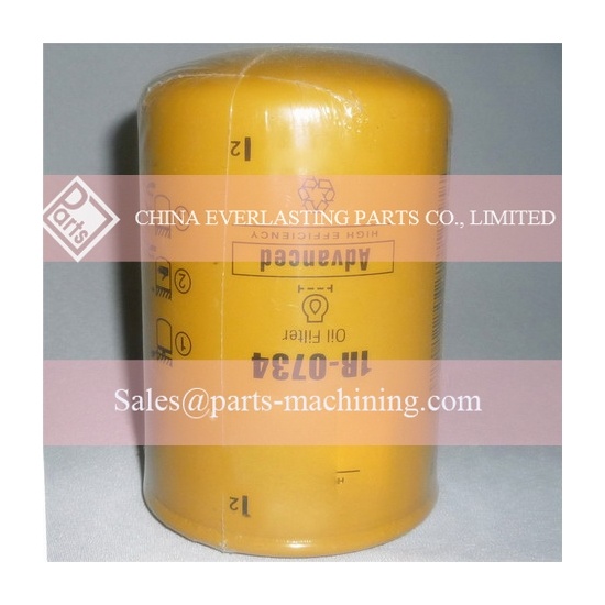 wholeslae high quality oil 1R-0734 for CAT engine