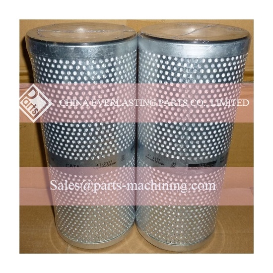 CAT 4T-3131 hydraulic filter