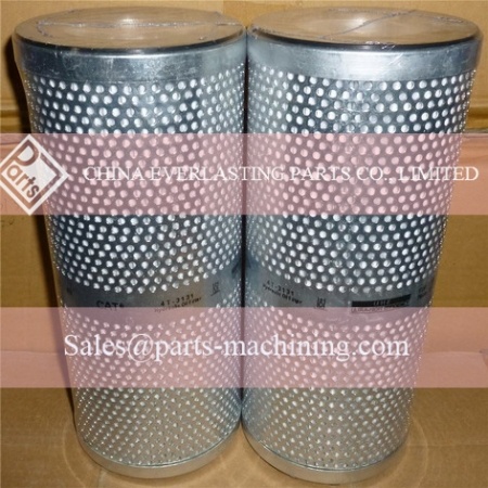 CAT 4T-3131 hydraulic filter