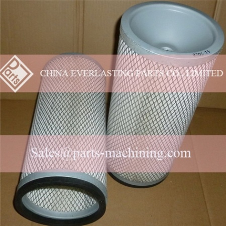 CAT air filters element 6I-2508