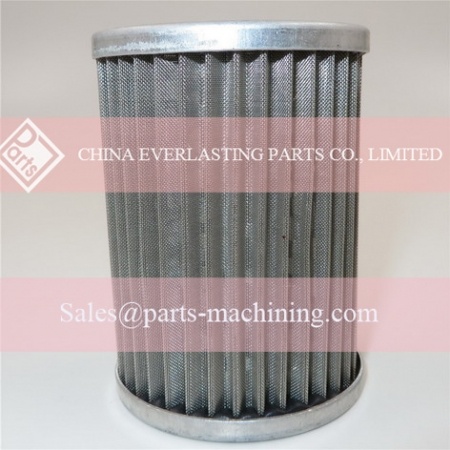 high quality fuel filter 9M2341