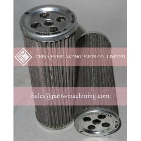 CAT Fuel Filter 9M-2342