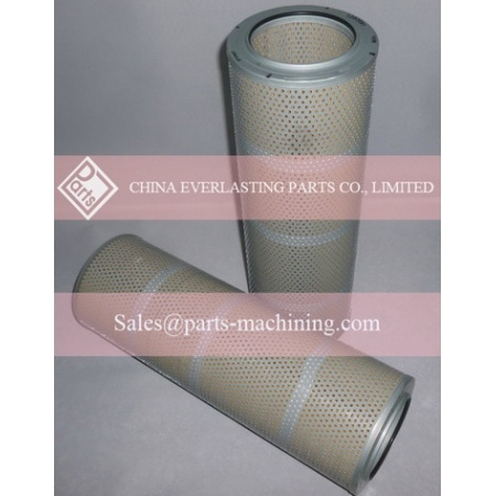 Excavator Hydraulic Filters 126-2081